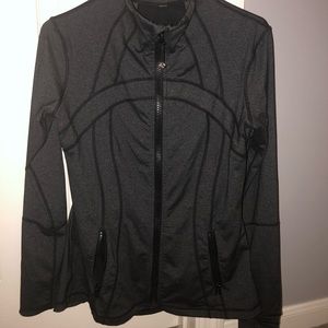 Lululemon Define Jacket!